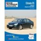 RTA690 CITROEN C5 DIESEL 1.6 ET 2.0 HDI DEPUIS 09/2004