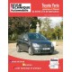 RTA691 TOYOTA YARIS ESS ET DIES. 1.0 ET 1.2 WTI & 1.4 D4D DEP 03/2003