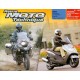 RMT145 BMW R1200 GS-RT / YAMAHA YP125 D-E MAJESTY / MBK SKYLINER