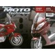 RMT146 PEUGEOT 125 4V SATELIS 06-07 / HONDA NT700V-VA 06-08