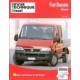 RTA263 FIAT DUCATO DIESEL 2.8 JTD