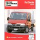 RTA263 FIAT DUCATO DIESEL 2.8 JTD