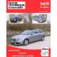 RTAB757 AUDI A4 III 2.0 TDI 143 CH