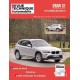RTAB782 BMW X1 (E84) PHASE 1 18&20D 143/177 ch s/xDRIVE 07/09-05/12