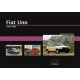 FIAT UNO 1983-1995