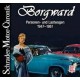 BORGWARD PERSONEN UND LASTWAGEN