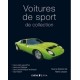 VOITURES DE SPORT DE COLLECTION