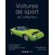 VOITURES DE SPORT DE COLLECTION