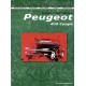 PEUGEOT 406 COUPE LE GUIDE D'IDENTIFICATION