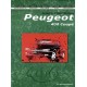 PEUGEOT 406 COUPE LE GUIDE D'IDENTIFICATION