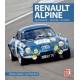 RENAULT ALPINE - GESCHICHTE TECHNIK MYTHOS