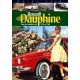 VOTRE AUTO - RENAULT DAUPHINE (gazoline)