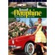 VOTRE AUTO - RENAULT DAUPHINE (gazoline)
