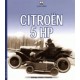 CITROEN 5HP