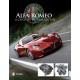 ALFA ROMEO - A CENTURY OF INNOVATION - Livre