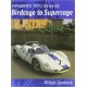 MASERATI TIPO 63/64/65