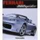 FERRARI 360 SPIDER - Livre