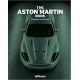 THE ASTON MARTIN BOOK