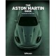 THE ASTON MARTIN BOOK