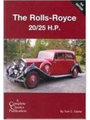 Rolls-Royce Motor Cars: Making a Legend: Van Booy, Simon, Briggs, Harvey,  Mu¨ller-O¨tvo¨s, Torsten, Vilarós, Mariona: 9781788841009: : Books