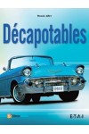 VITESSE - DECAPOTABLES