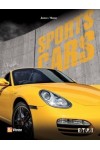 VITESSE - SPORTS CARS