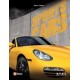 VITESSE - SPORTS CARS