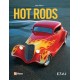 VITESSE - HOT RODS