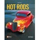 VITESSE - HOT RODS