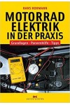 MOTORRAD ELEKTRIK IN DER PRAXIS