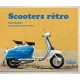 SCOOTERS RETRO