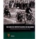 100 ANS DE MOTOCYCLISME EN BELGIQUE