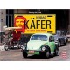 KUBAS KÄFER