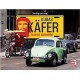 KUBAS KÄFER