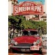 THE HISTORY OF THE SUNBEAM ALPINE