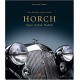 HORCH
