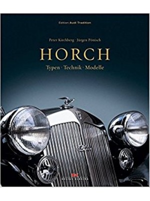 HORCH