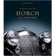 HORCH