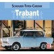 TRABANT 1957-1991