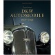 DKW AUTOMOBILE