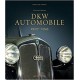 DKW AUTOMOBILE