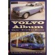 VOLVO ALBUM (AUTO REVIEW ALBUM NUMBER 124)