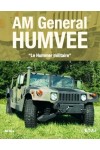 AM GENERAL HUMVEE LE HUMMER MILITAIRE