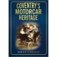 COVENTRY MOTORCYCLE HERITAGE - Livre