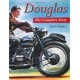 DOUGLAS THE COMPLETE STORY