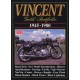 VINCENT GOLD PORTFOLIO 1945 1980