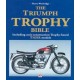 THE TRIUMPH TROPHY BIBLE