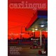 CARLINGUE N° 4