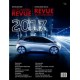 REVUE AUTOMOBILE SUISSE 2017 Katalog der Automobil Revue