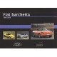 FIAT BARCHETTA 1995-2005